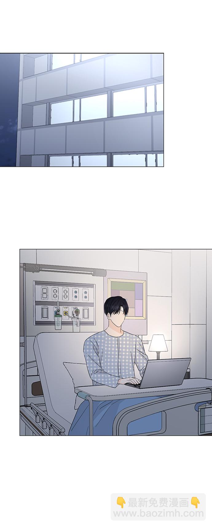 第129话22