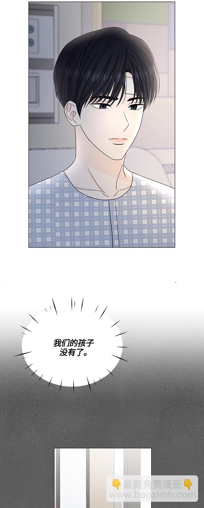 第129话23