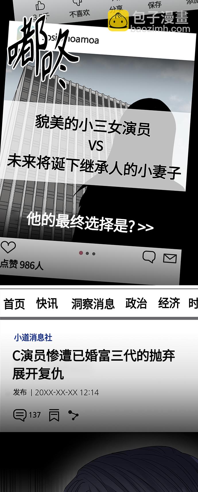 第129话31