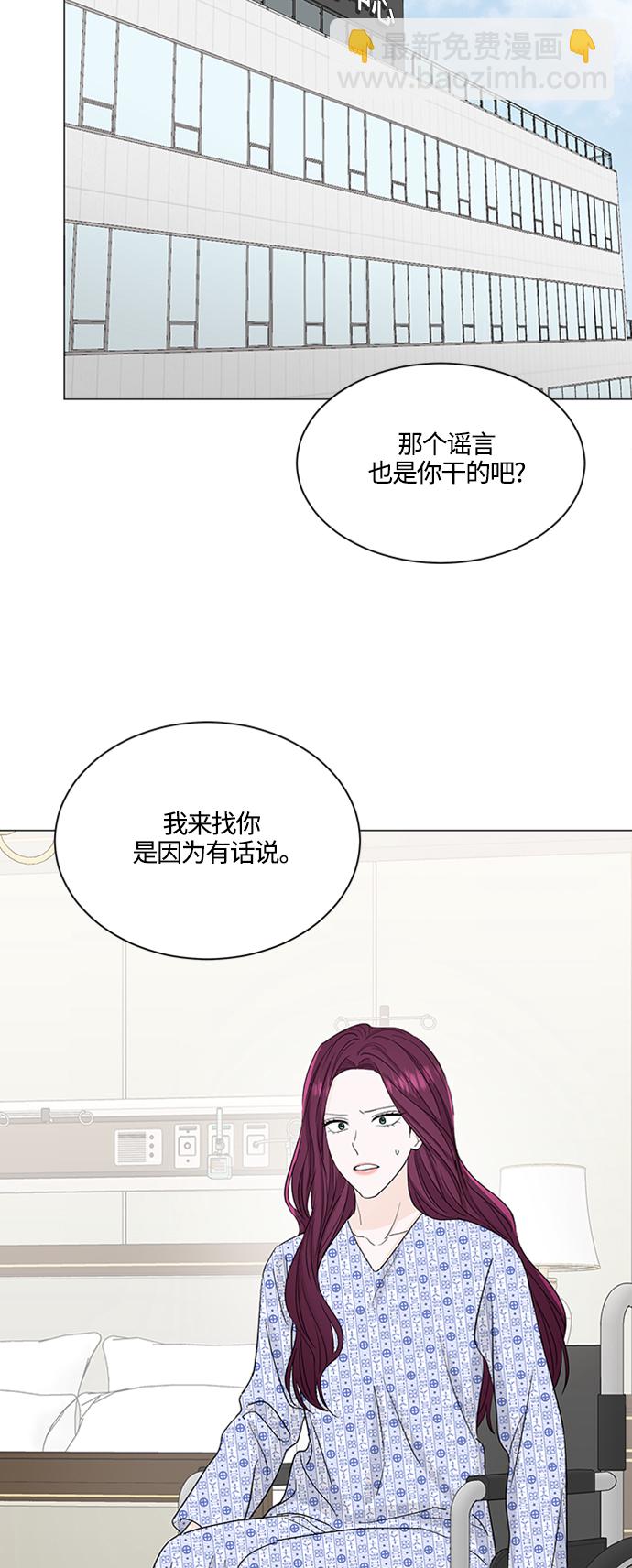 第129话33