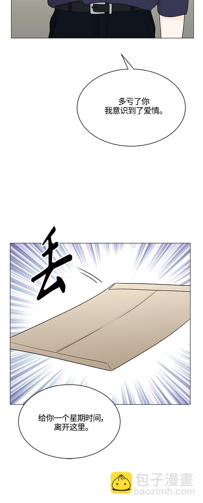 第129话35