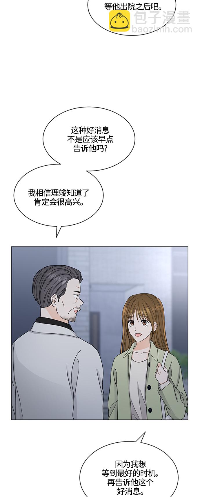 第129话4