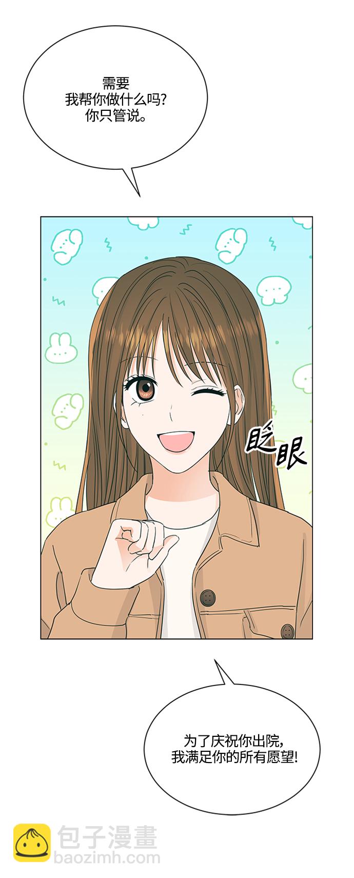 第129话42