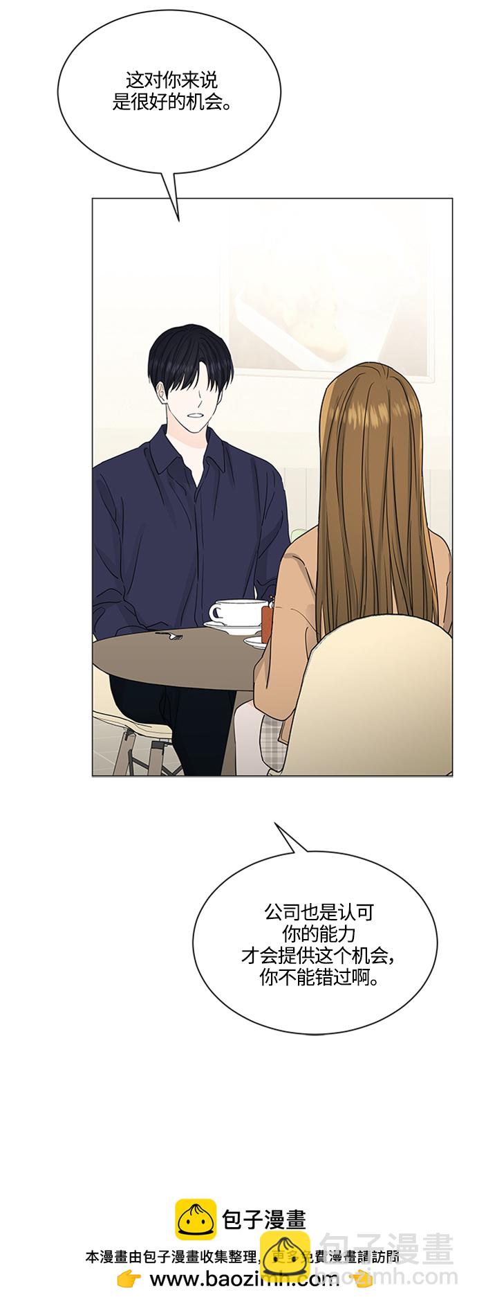 第129话49