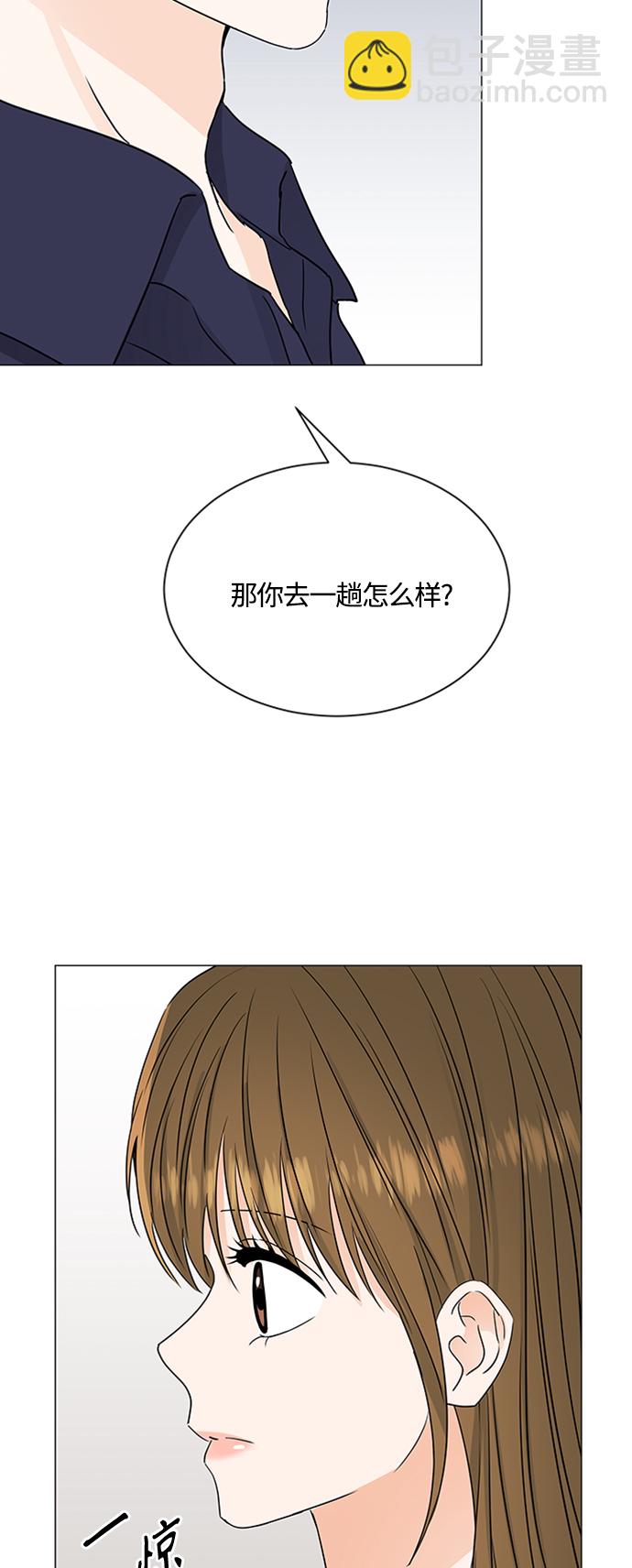 第129话51