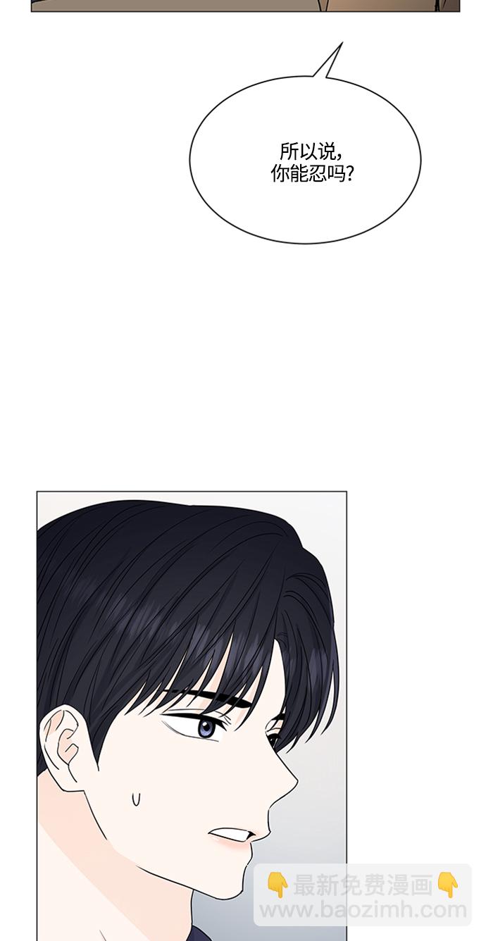 第129话57