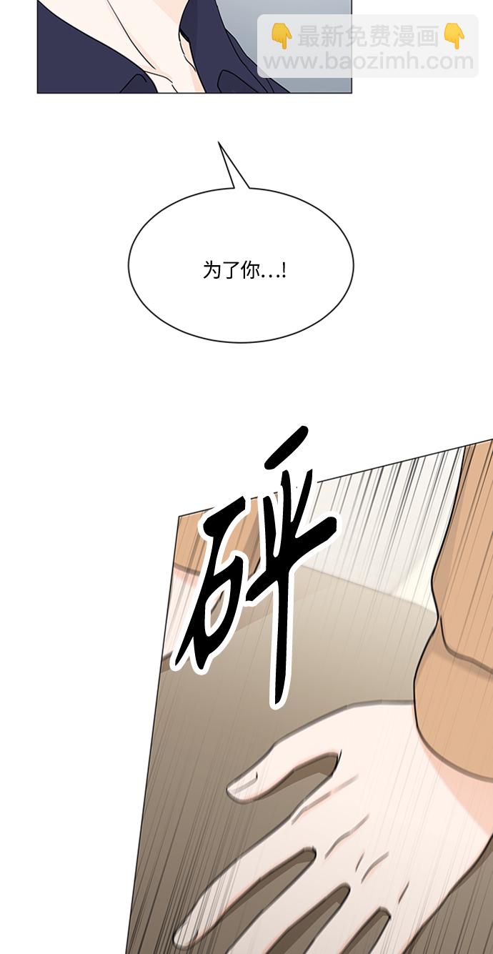 第129话58