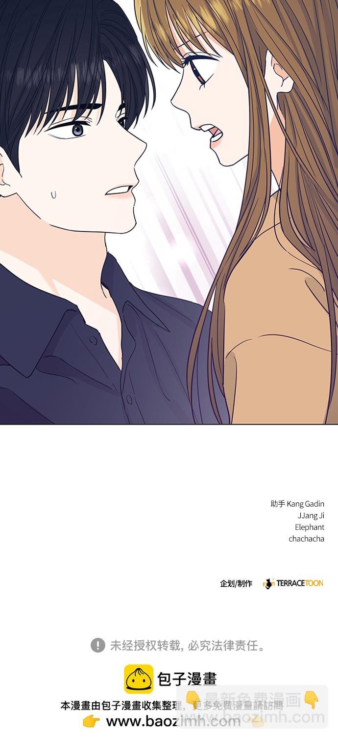 第129话60