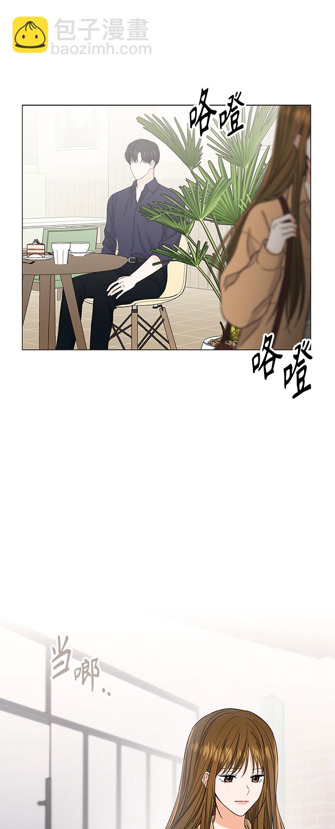 第130话15