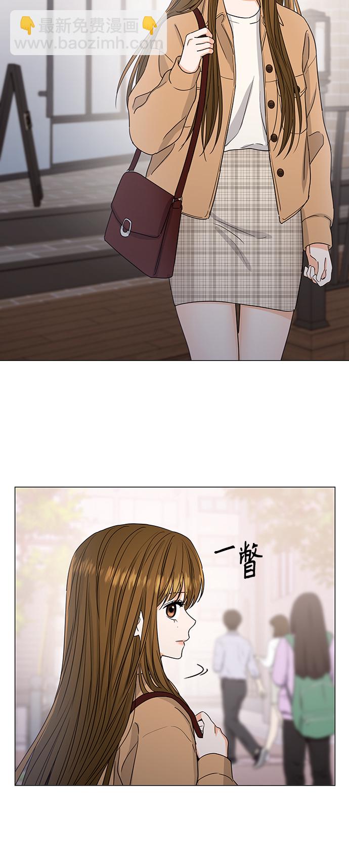 第130话16