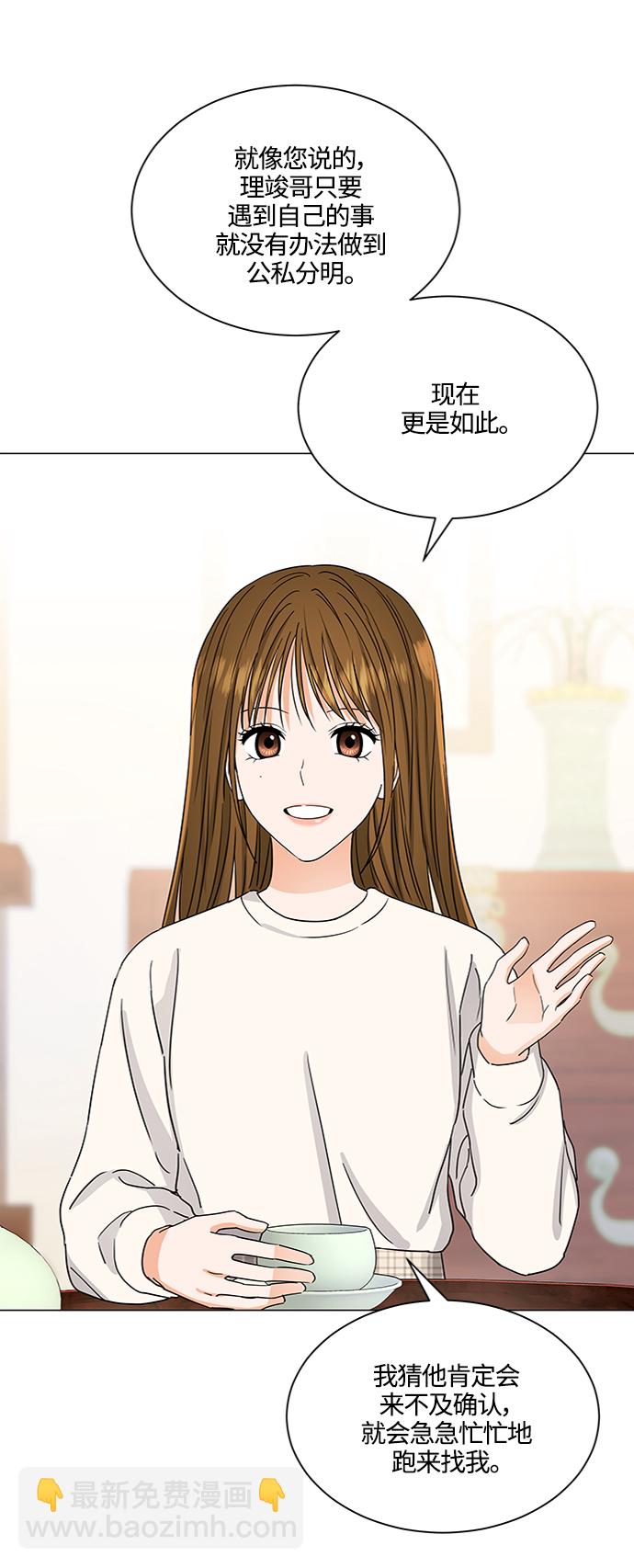 第130话28