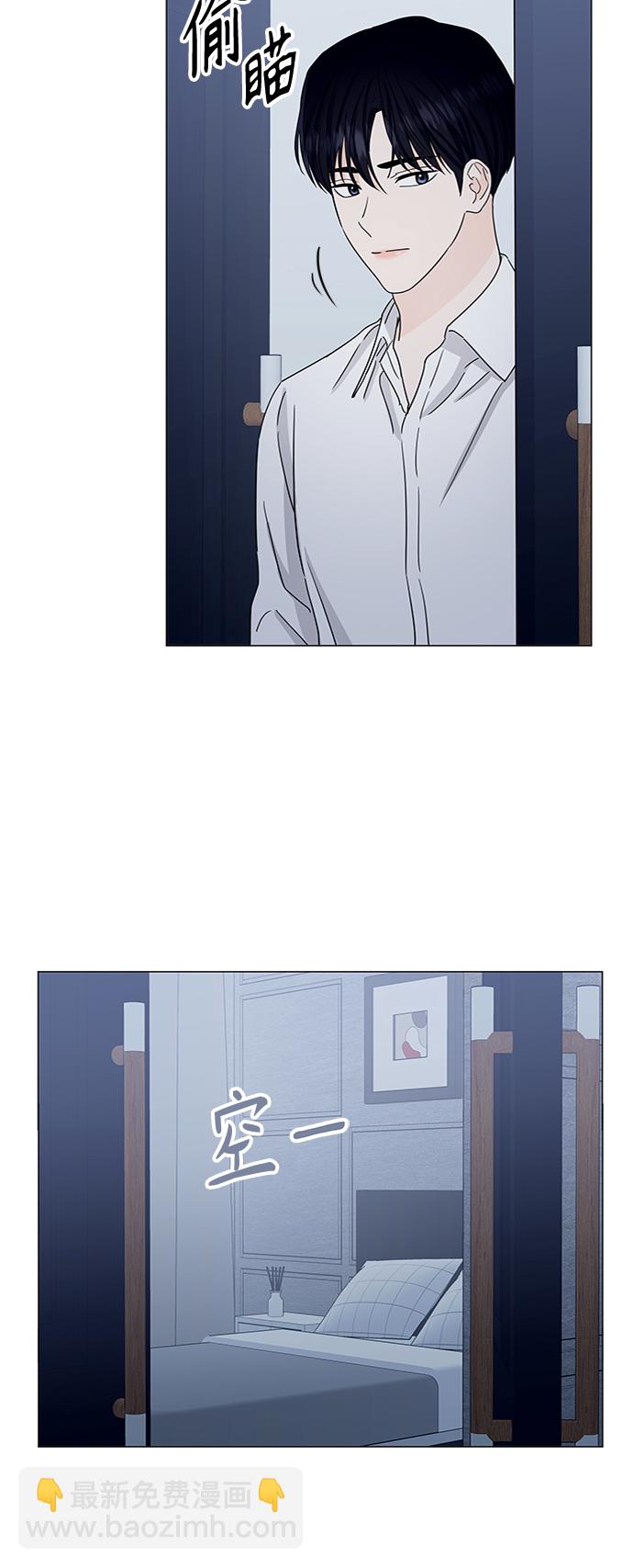 第130话33