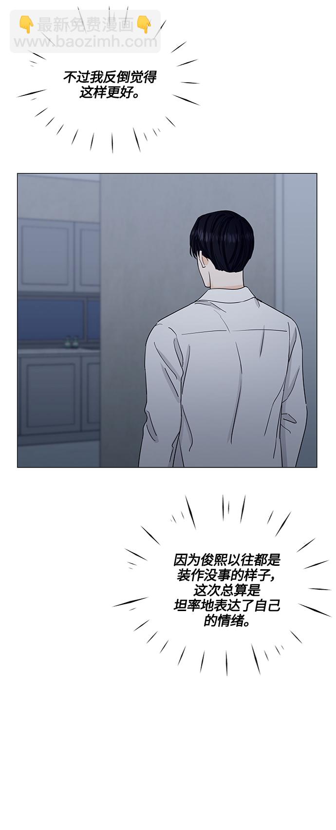 第130话35