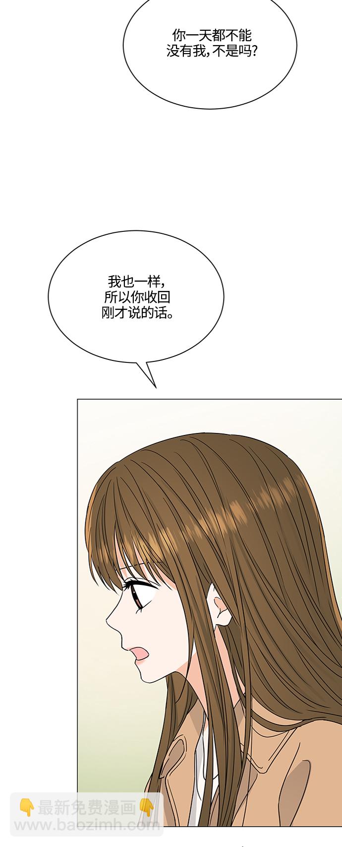 第130话4