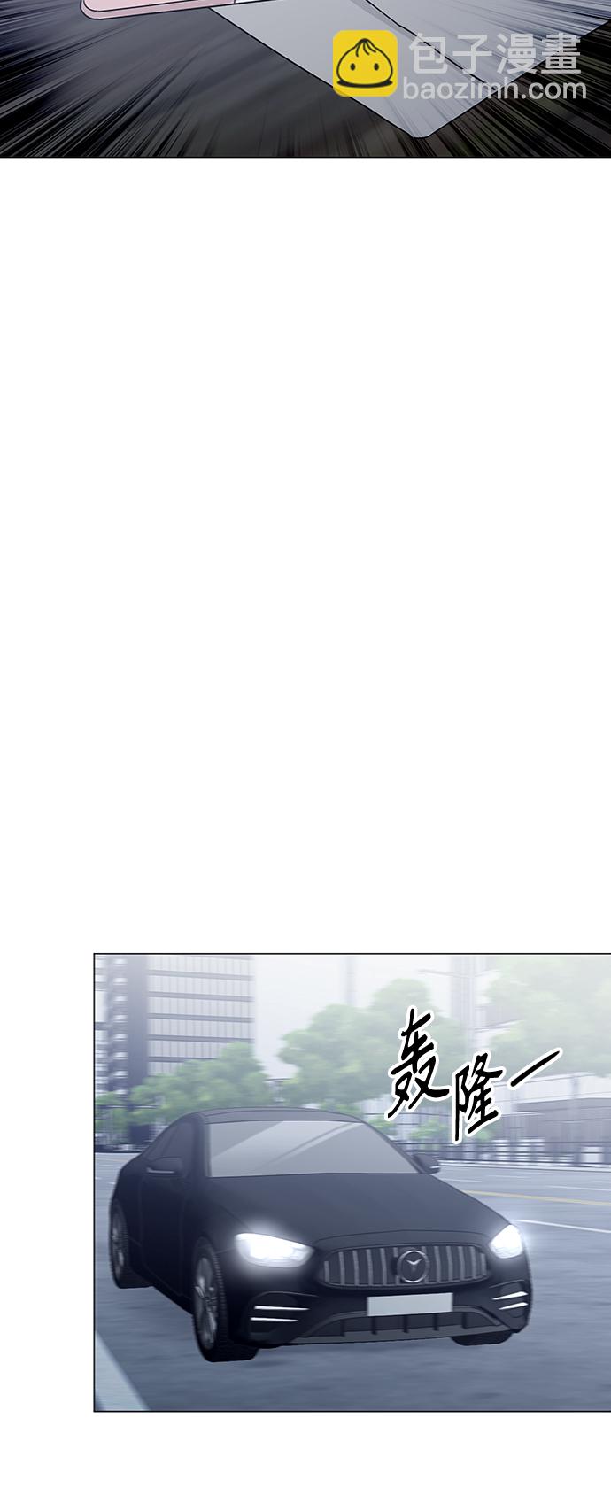 第130话42
