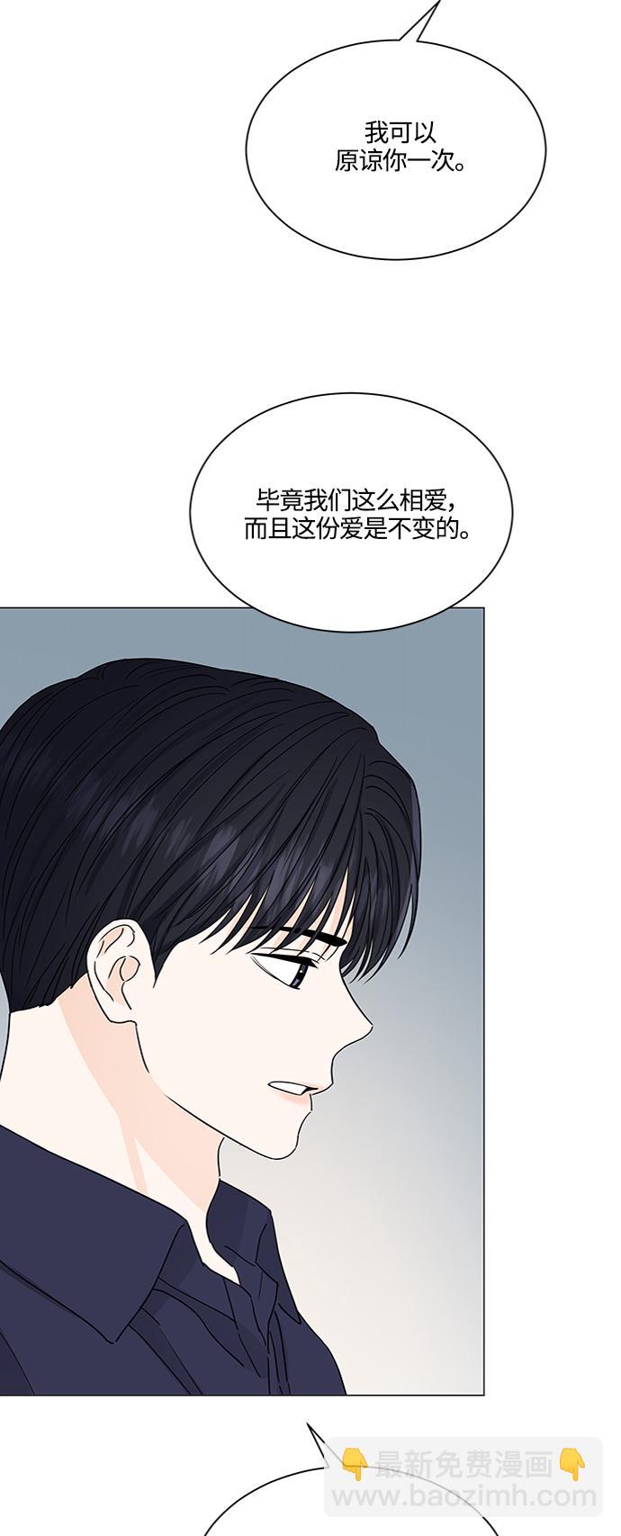 第130话5