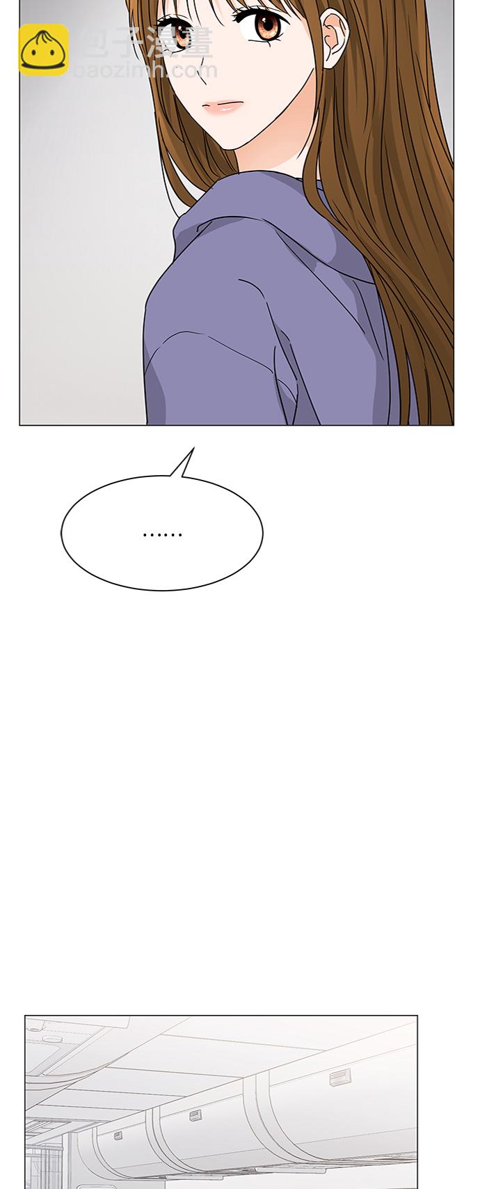 第130话52