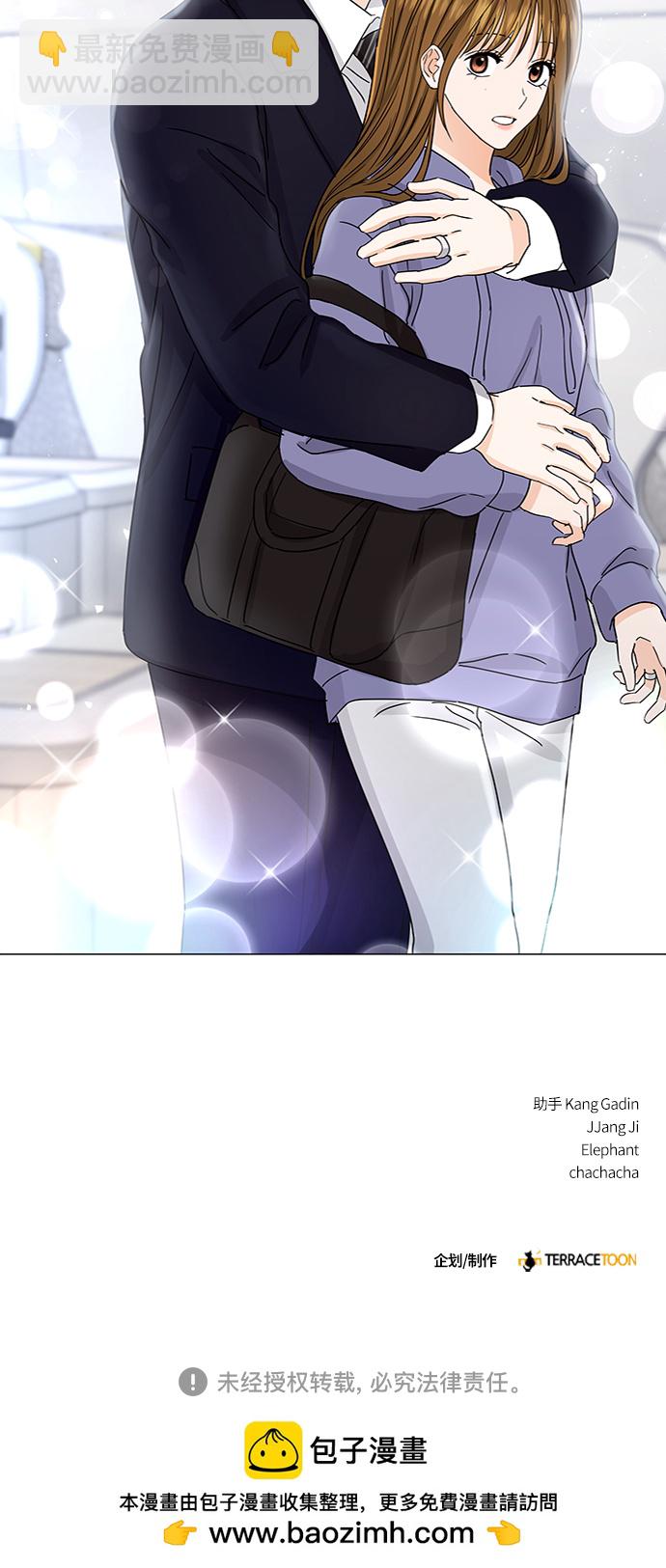 第130话57