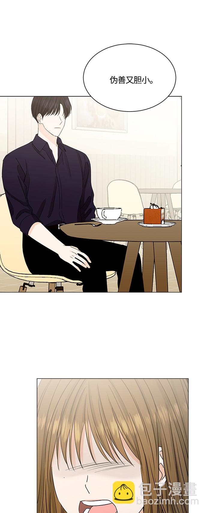 第130话8