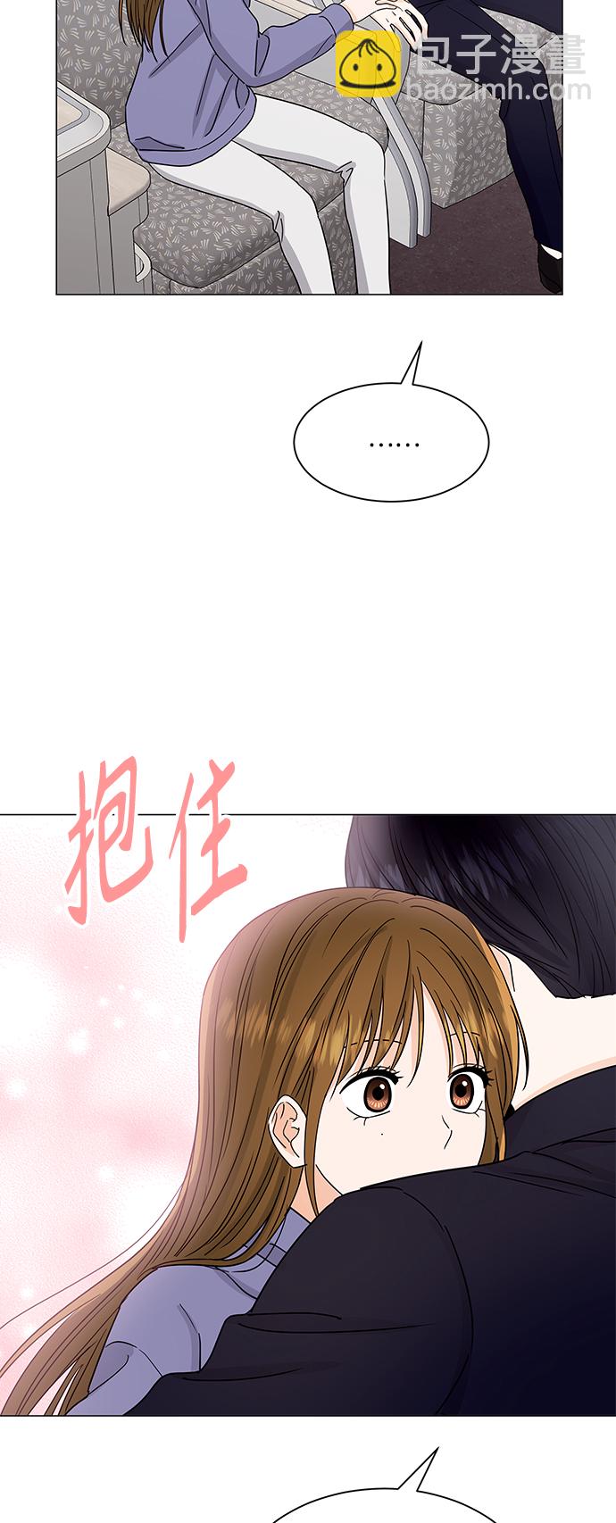 第131话18