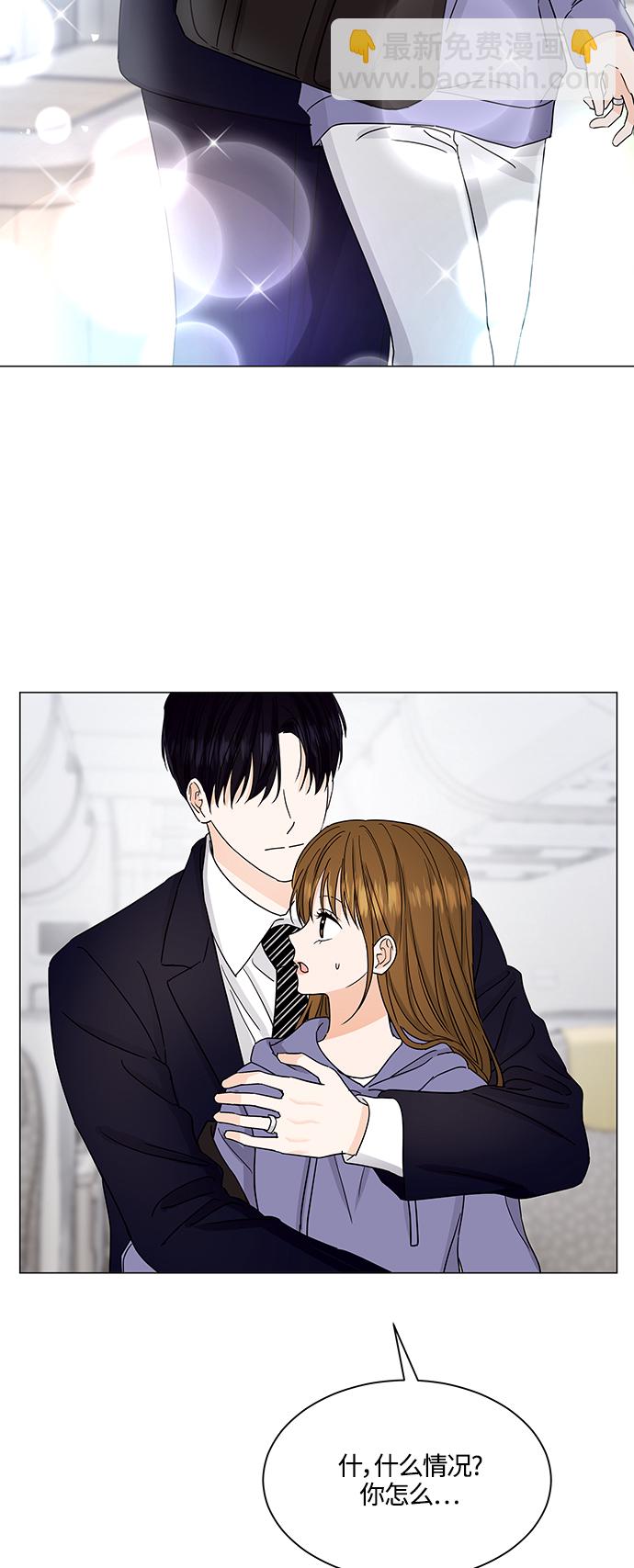 第131话2