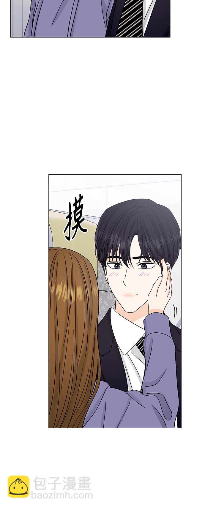 第131话28