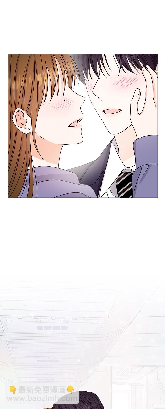 第131话29