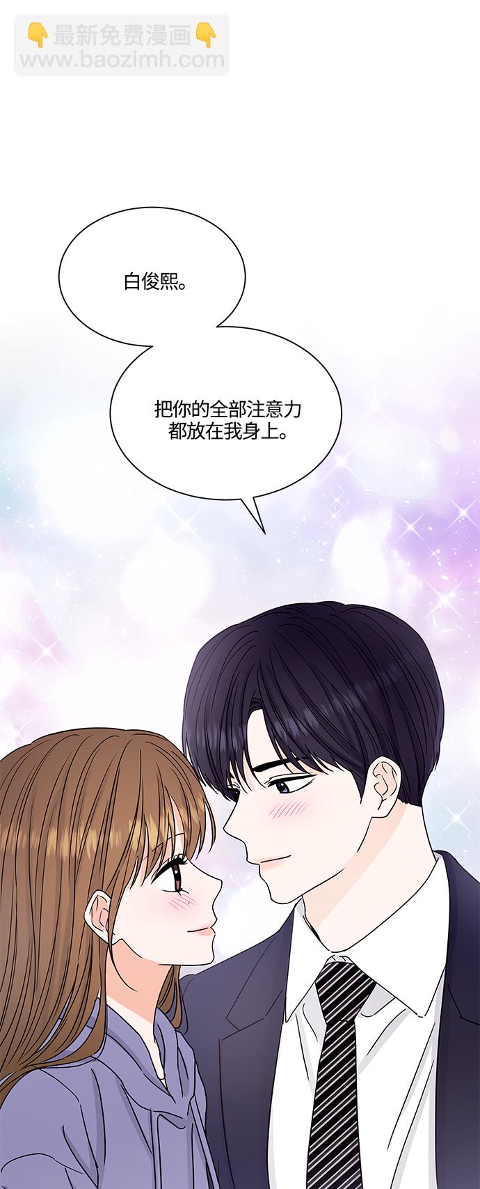 第131话34