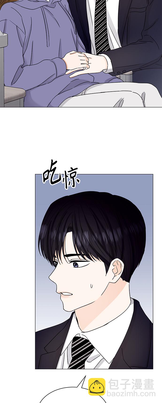 第131话37