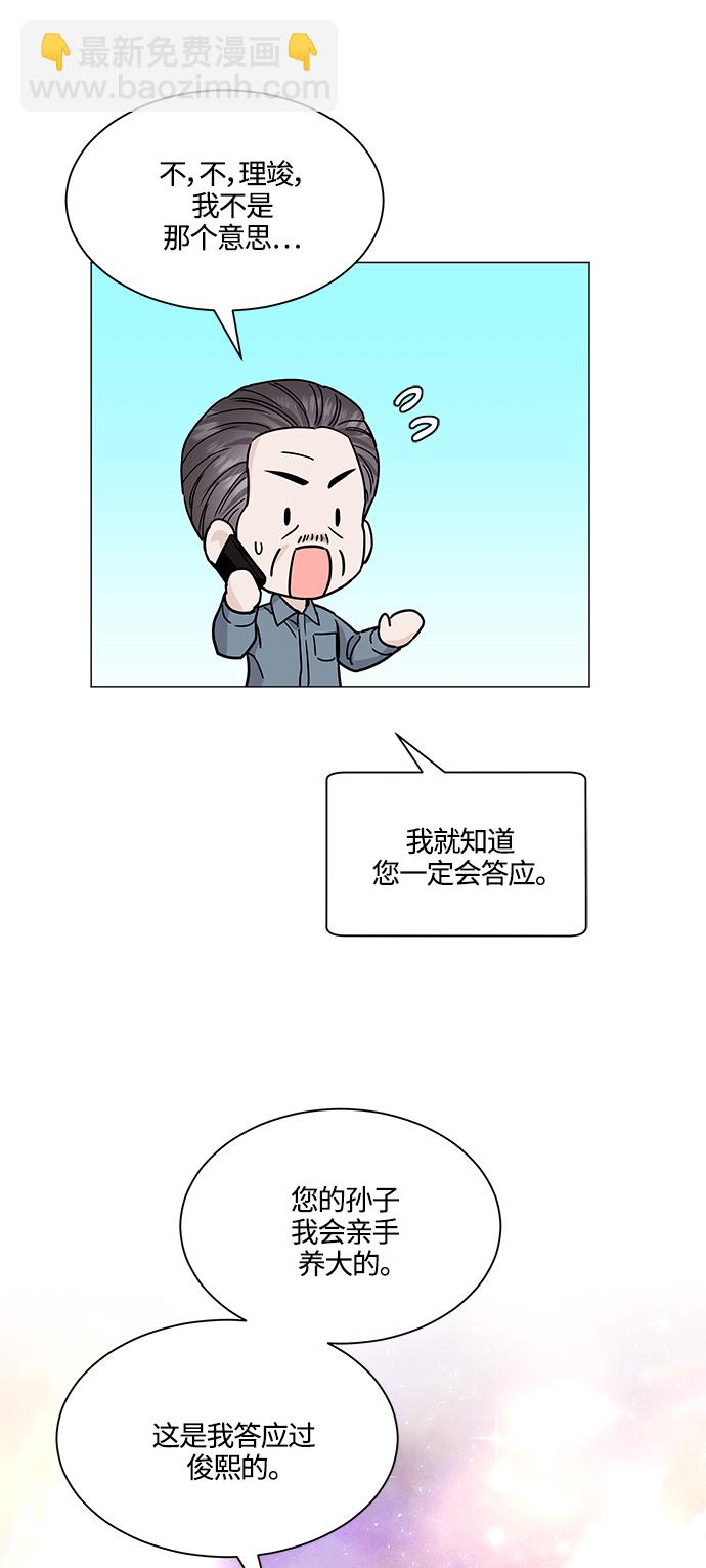 第131话54