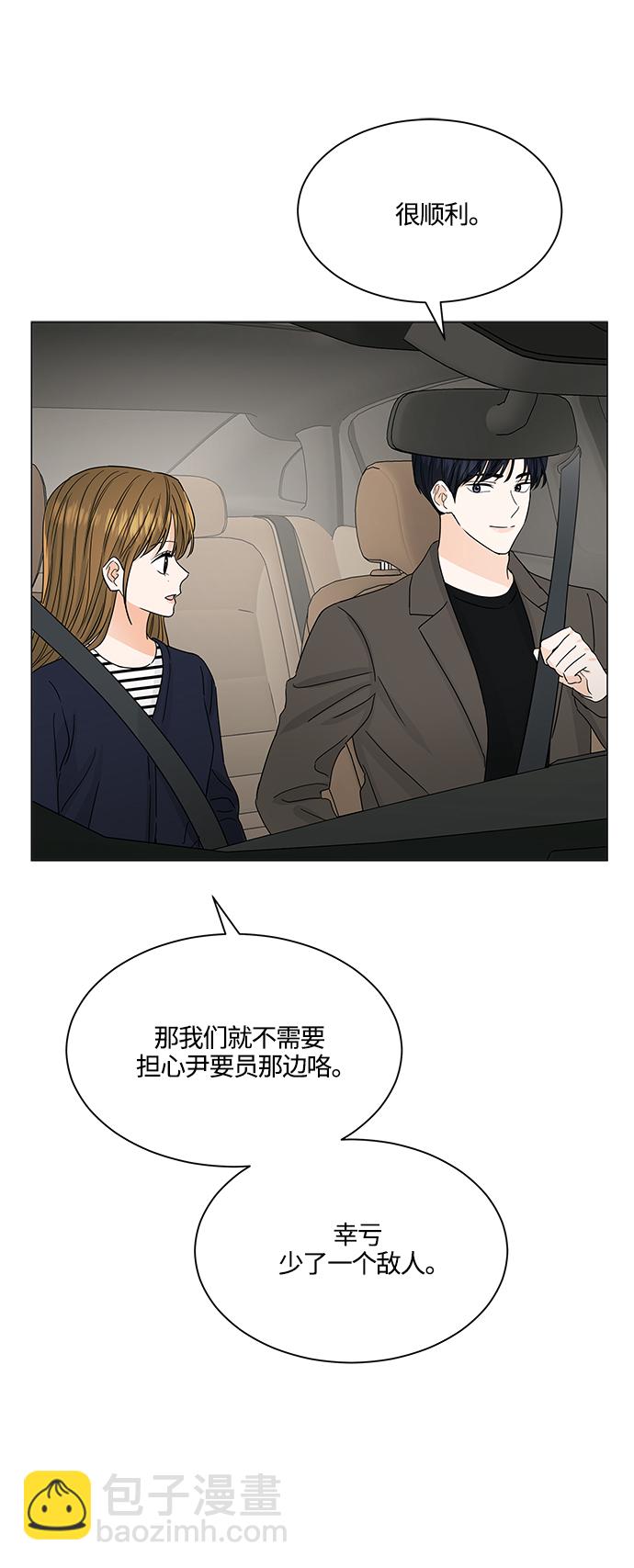 第132话22