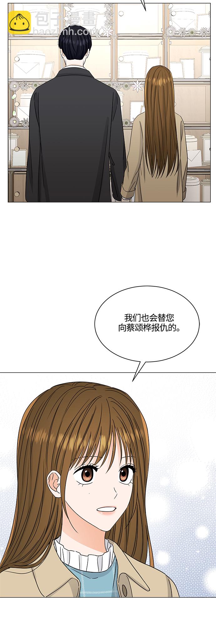 第133话18