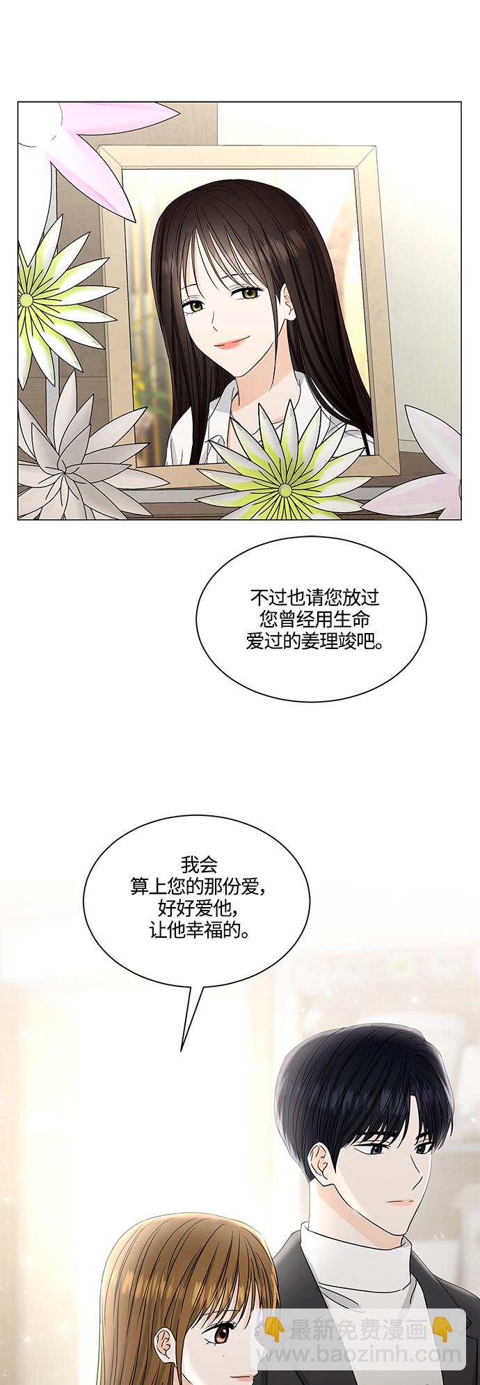第133话19