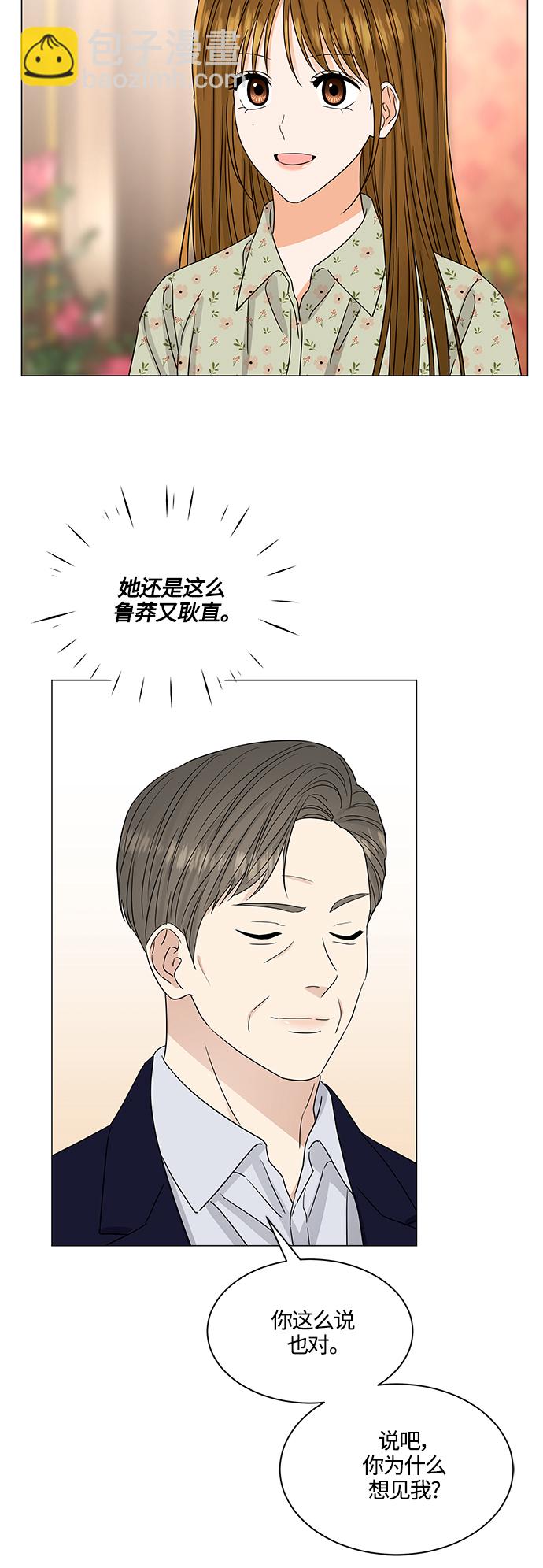 第133话24
