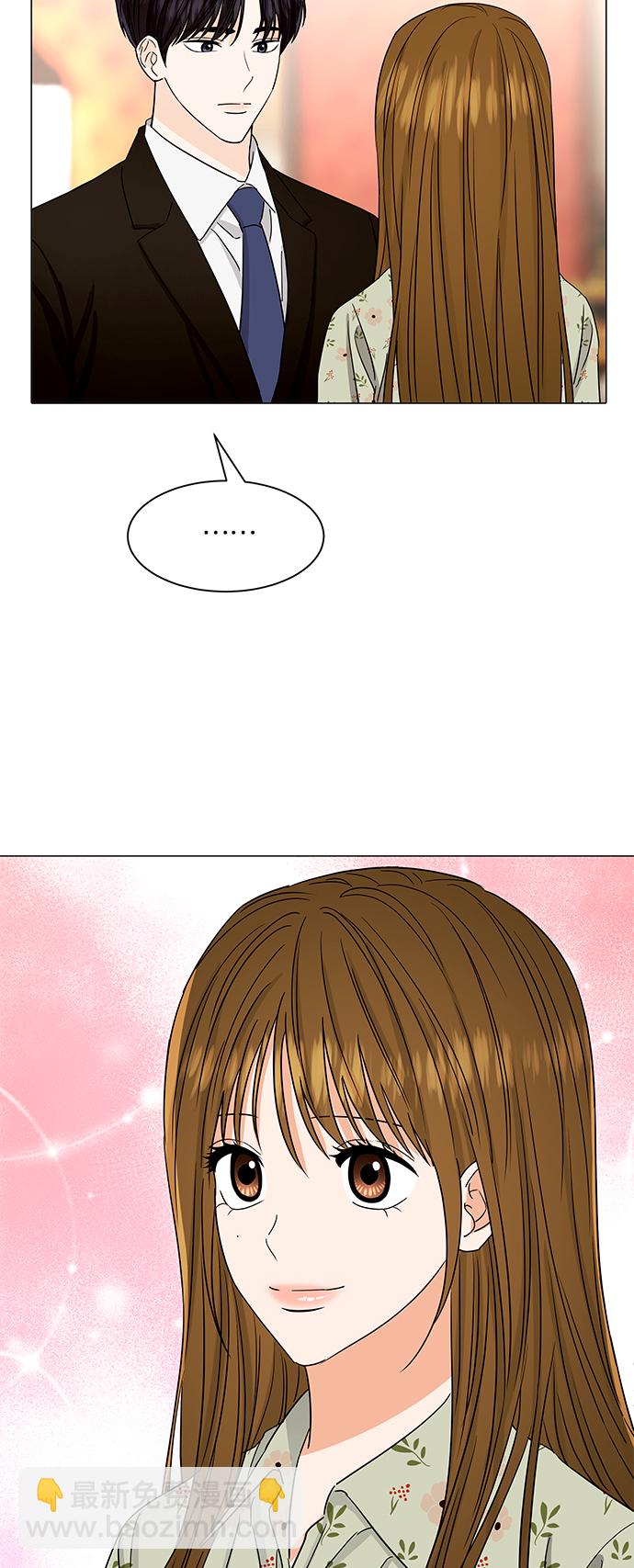 第134话25