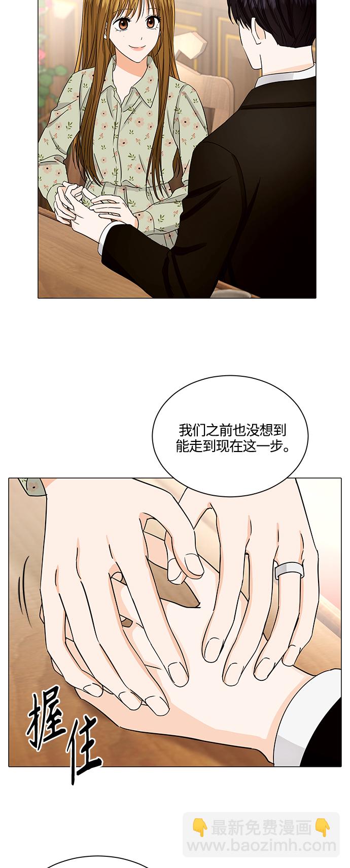 第134话35