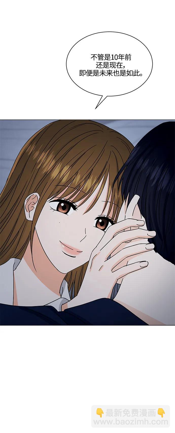 第135话21