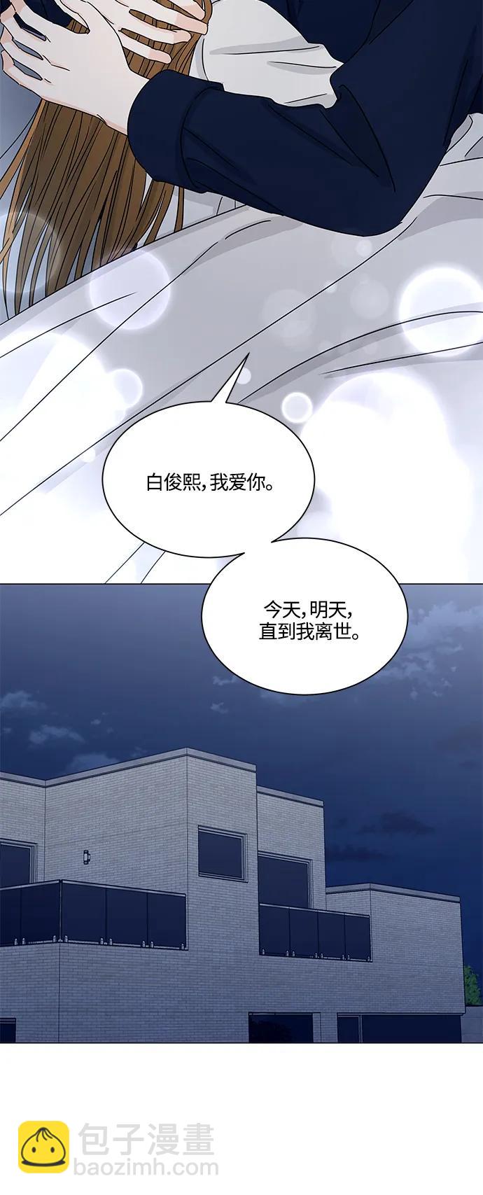第135话26