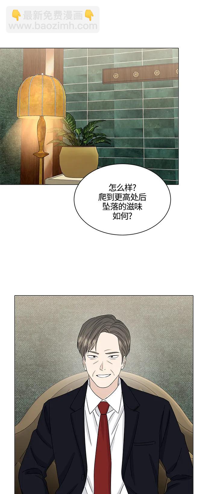 第135话42
