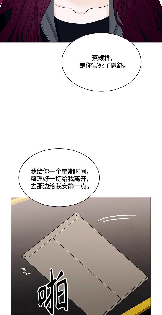 第135话55