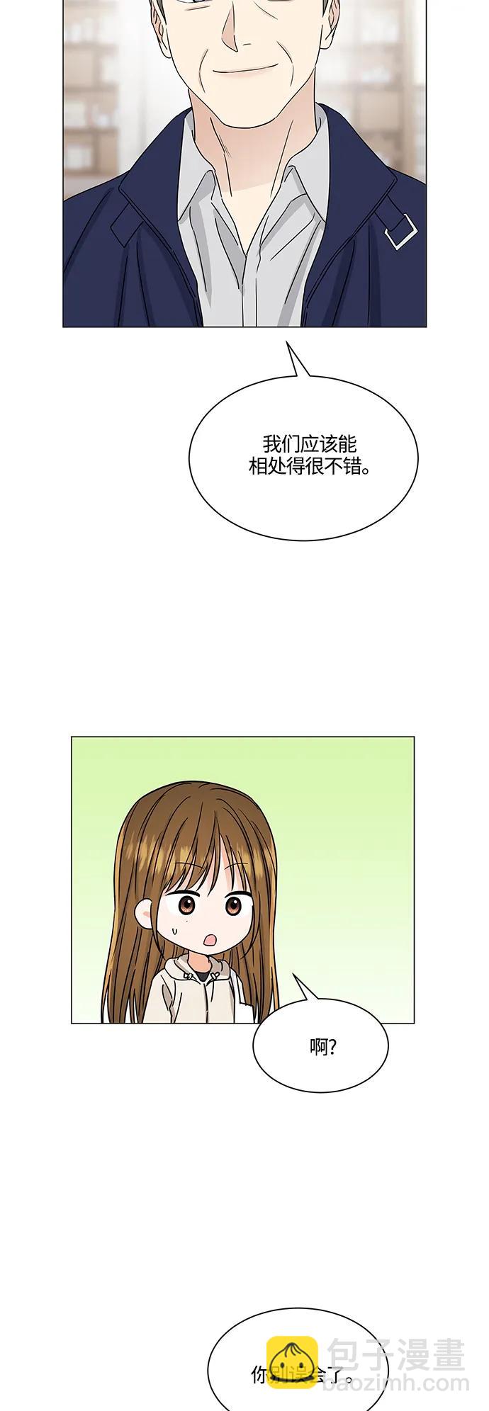 第136话11