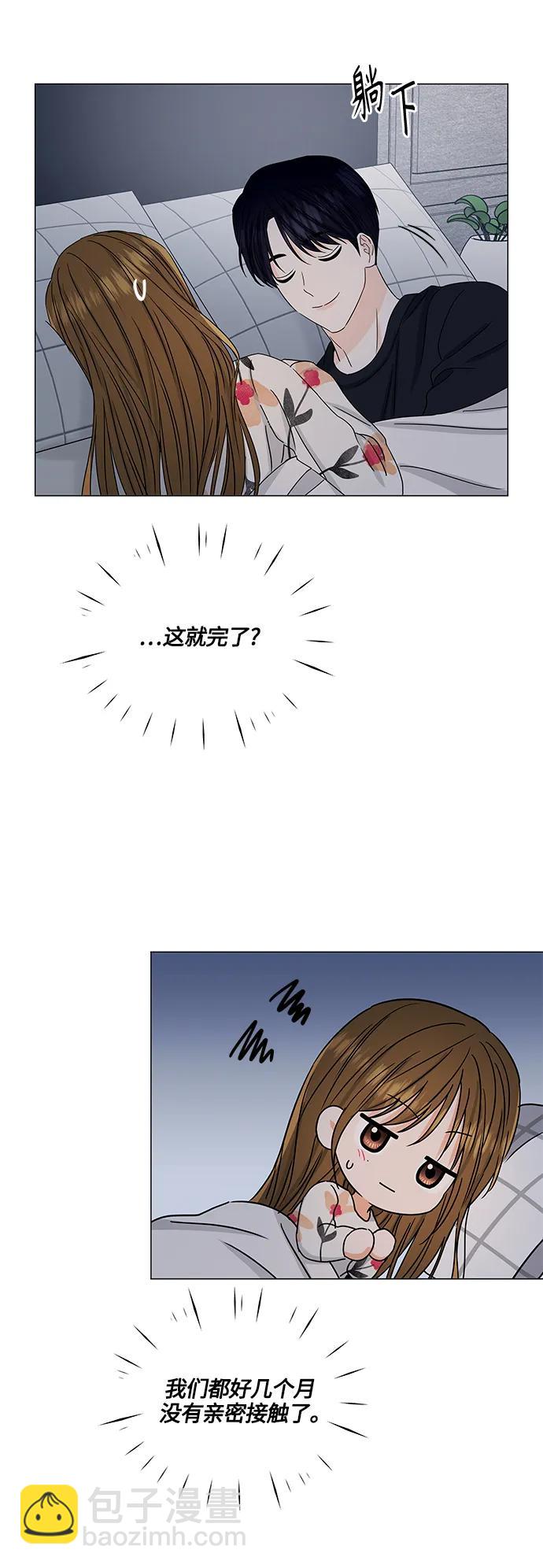 第136话32
