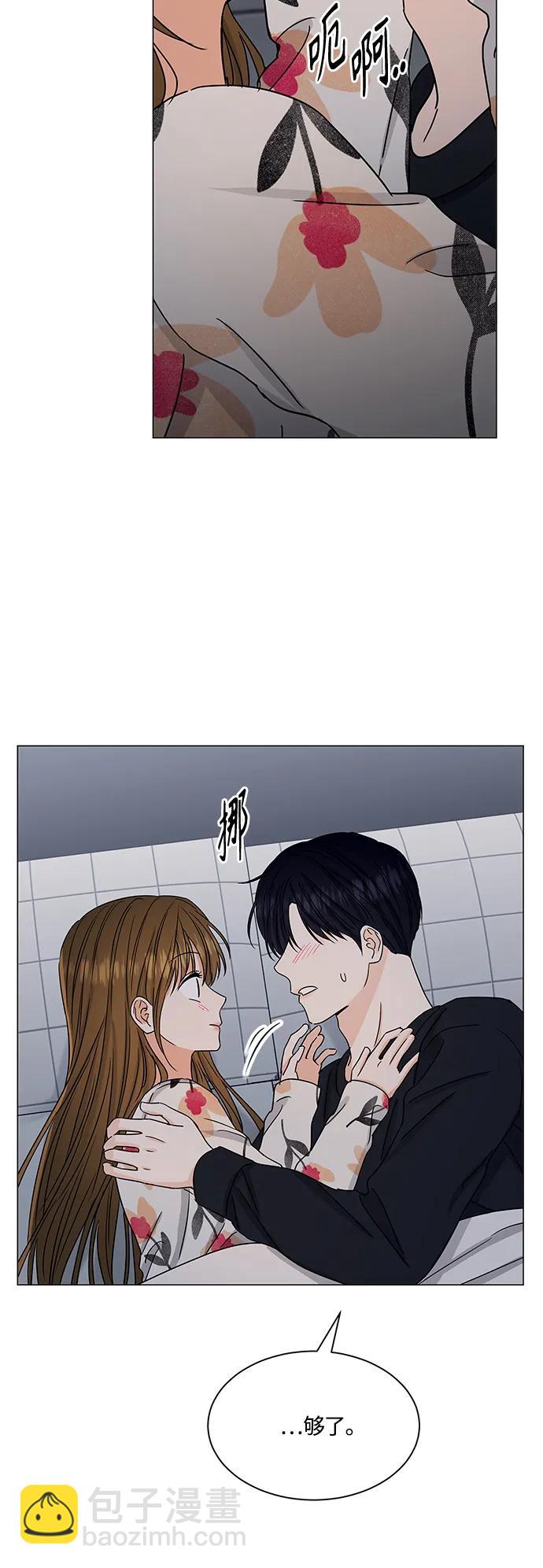 第136话35