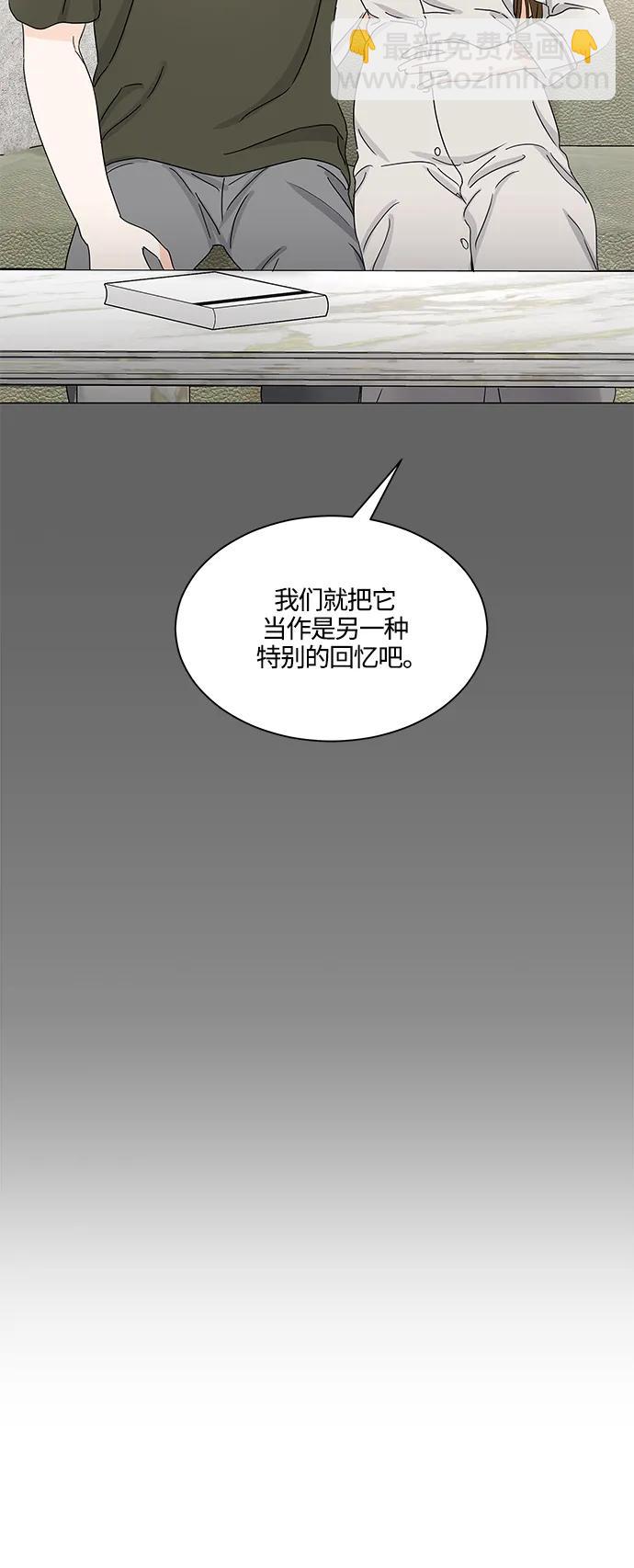 第137话21