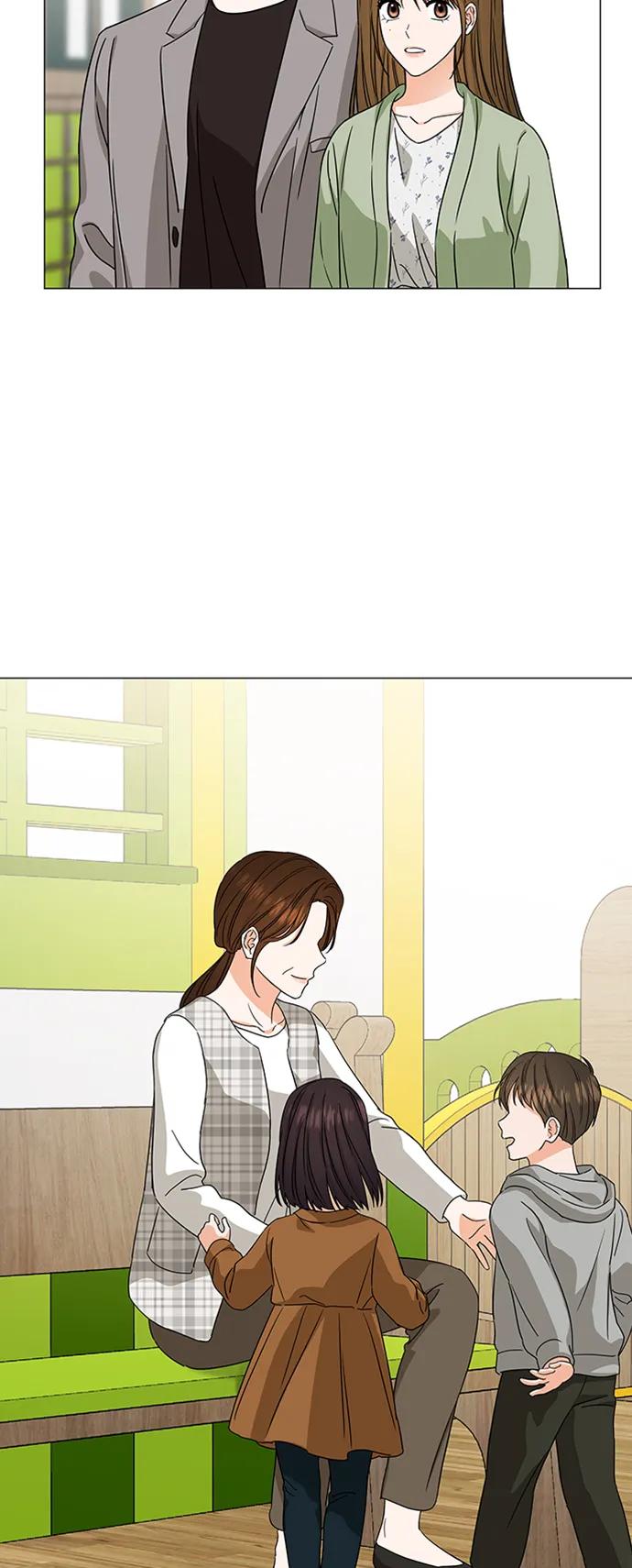 第138话25