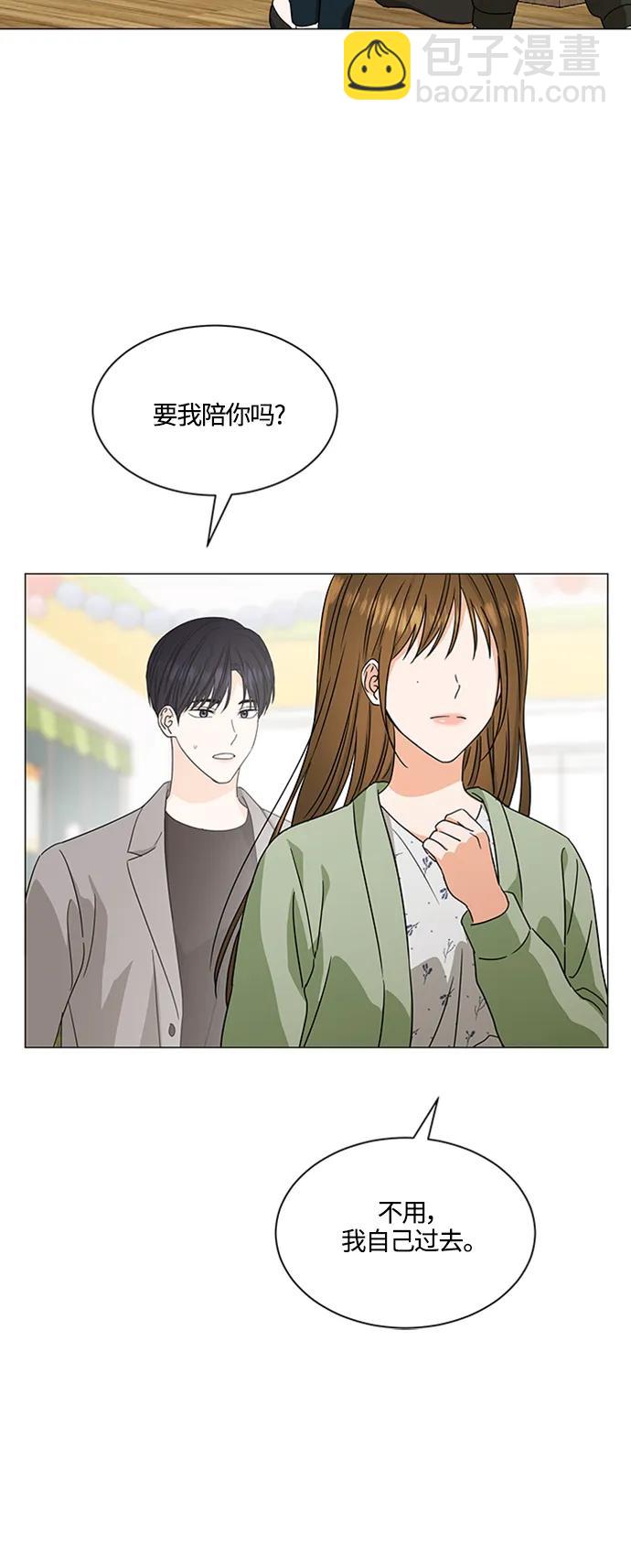第138话26