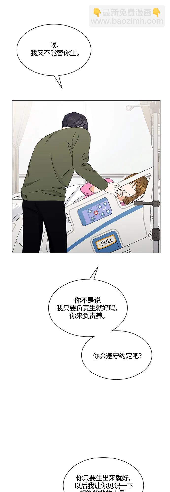 第139话22