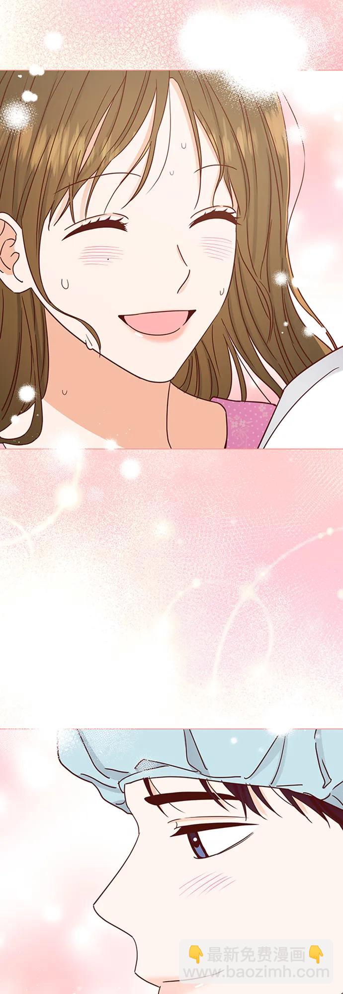 第139话35