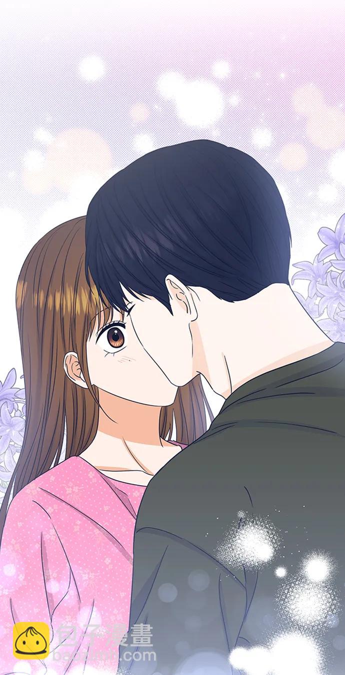 第139话46