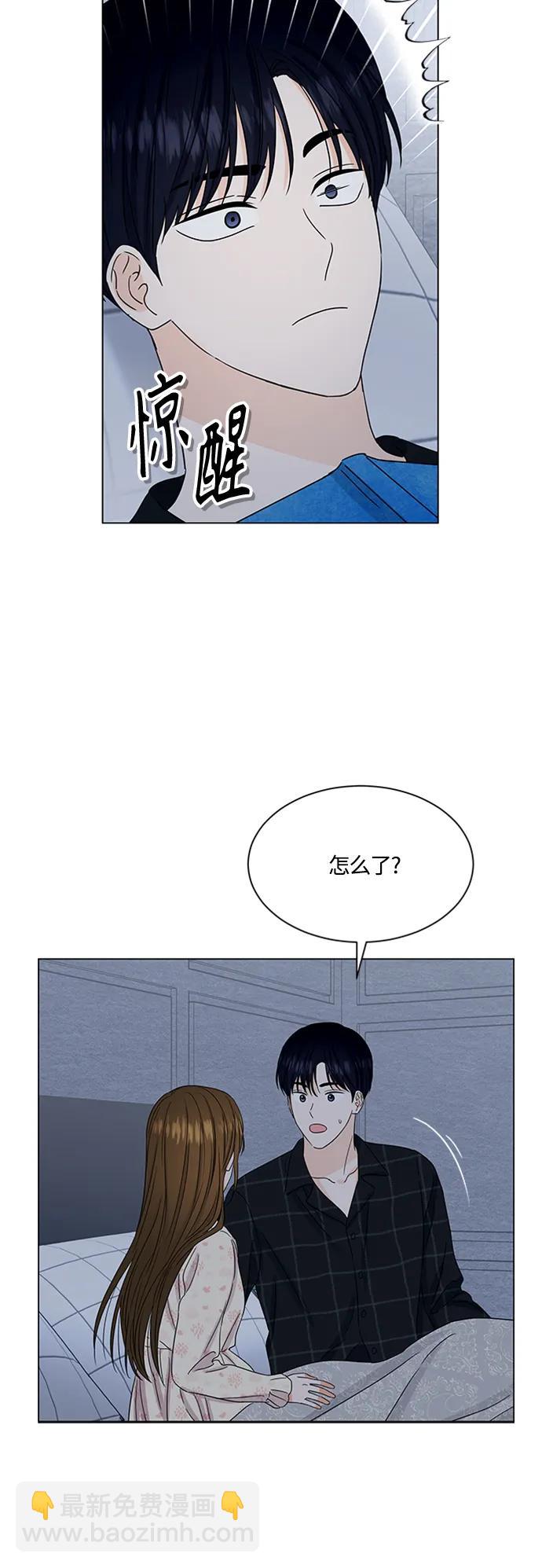第139话6